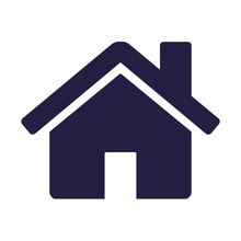 Home & Kitchen