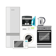 Appliances