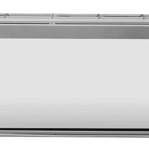 Daikin 0.8 Ton 3 Star Split AC (Copper FTL28TV White)