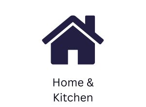 Home & Kitchen