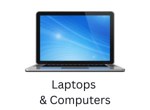 Laptops & Computers