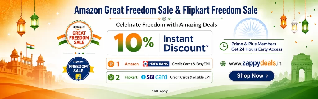 zappydeals-freedom-sale-1920x600-optimized